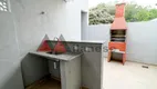 Foto 21 de Sobrado com 2 Quartos para alugar, 87m² em Cambuci, São Paulo