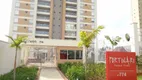 Foto 47 de Apartamento com 3 Quartos à venda, 109m² em Jardim dos Oliveiras, Campinas