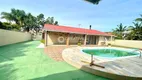 Foto 2 de Casa de Condomínio com 1 Quarto à venda, 260m² em Laranjal, Pelotas