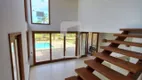 Foto 19 de Casa de Condomínio com 4 Quartos à venda, 318m² em Barra Grande, Maraú