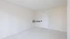 Foto 36 de Casa de Condomínio com 3 Quartos à venda, 224m² em Uberaba, Curitiba