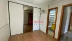 Foto 13 de Apartamento com 3 Quartos à venda, 105m² em Praia de Itaparica, Vila Velha