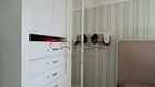 Foto 15 de Apartamento com 3 Quartos à venda, 213m² em Gleba Palhano, Londrina