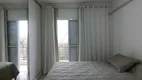 Foto 28 de Sobrado com 3 Quartos à venda, 138m² em Jardim Monte Kemel, São Paulo