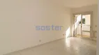 Foto 17 de Apartamento com 3 Quartos para alugar, 140m² em Passo da Areia, Porto Alegre