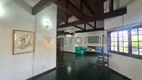 Foto 5 de Casa com 5 Quartos à venda, 371m² em Reserva du Moullin, São Sebastião