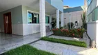 Foto 13 de Casa com 4 Quartos à venda, 238m² em Morada de Laranjeiras, Serra