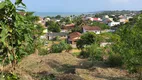 Foto 9 de Lote/Terreno à venda, 360m² em Perocao, Guarapari