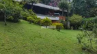 Foto 12 de Casa com 4 Quartos à venda, 341m² em Panamby, São Paulo