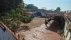 Foto 7 de Lote/Terreno com 1 Quarto à venda, 1072m² em Jardim Shangri La, Cuiabá