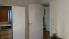 Foto 15 de Apartamento com 3 Quartos à venda, 152m² em Higienópolis, São Paulo