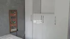 Foto 15 de Apartamento com 2 Quartos à venda, 59m² em Cônego, Nova Friburgo