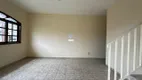 Foto 6 de Sobrado com 3 Quartos para alugar, 110m² em Vila Rosalia, Guarulhos