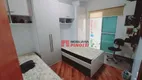 Foto 11 de Sobrado com 3 Quartos à venda, 184m² em Planalto, São Bernardo do Campo