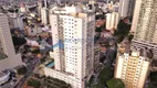 Foto 31 de Apartamento com 3 Quartos à venda, 121m² em Centro, Nova Iguaçu