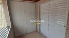 Foto 19 de Sobrado com 2 Quartos à venda, 114m² em Vila Humaita, Santo André