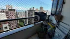 Foto 5 de Apartamento com 2 Quartos à venda, 110m² em Centro, Florianópolis