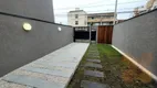 Foto 2 de Casa com 3 Quartos à venda, 115m² em Braga, São José dos Pinhais