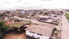 Foto 46 de Lote/Terreno à venda, 2205m² em Industrial, Paranaguá