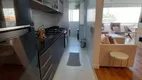 Foto 7 de Apartamento com 2 Quartos à venda, 76m² em São Judas, São Paulo