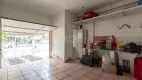 Foto 39 de Casa com 3 Quartos à venda, 249m² em Teresópolis, Porto Alegre