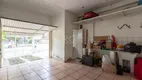 Foto 39 de Casa com 3 Quartos à venda, 250m² em Teresópolis, Porto Alegre