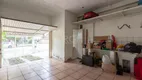 Foto 39 de Casa com 3 Quartos à venda, 251m² em Teresópolis, Porto Alegre