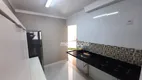 Foto 11 de Apartamento com 2 Quartos para alugar, 49m² em Vila Moreira, São Paulo