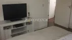 Foto 24 de Apartamento com 3 Quartos à venda, 76m² em Jardim Santa Genebra, Campinas