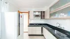 Foto 10 de Casa com 5 Quartos à venda, 155m² em São Braz, Curitiba