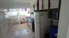 Foto 7 de Apartamento com 2 Quartos à venda, 52m² em Vila Tupi, Praia Grande