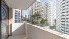 Foto 16 de Apartamento com 4 Quartos à venda, 205m² em Higienópolis, São Paulo