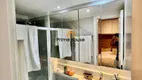 Foto 14 de Apartamento com 3 Quartos à venda, 90m² em Barra da Tijuca, Rio de Janeiro