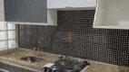 Foto 5 de Apartamento com 2 Quartos à venda, 60m² em Suisso, São Bernardo do Campo