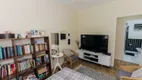 Foto 10 de Apartamento com 2 Quartos à venda, 108m² em Vila Nova Conceição, São Paulo