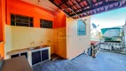 Foto 15 de Casa com 4 Quartos à venda, 237m² em São José, Divinópolis