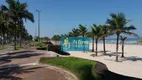 Foto 12 de Casa com 4 Quartos à venda, 300m² em Balneario Florida, Praia Grande