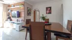 Foto 2 de Apartamento com 3 Quartos à venda, 81m² em Garcia, Salvador