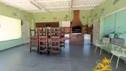 Foto 12 de Casa com 2 Quartos à venda, 230m² em Boqueirao, Saquarema