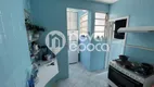 Foto 9 de Apartamento com 3 Quartos à venda, 88m² em Copacabana, Rio de Janeiro