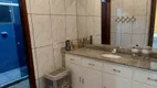 Foto 18 de Casa de Condomínio com 4 Quartos à venda, 258m² em Monte Alto, Arraial do Cabo