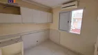 Foto 18 de Casa de Condomínio com 3 Quartos à venda, 80m² em Parque Imperador, Campinas