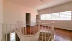 Foto 33 de Casa com 4 Quartos para alugar, 248m² em Brooklin, São Paulo