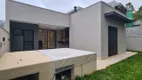 Foto 10 de Casa de Condomínio com 3 Quartos à venda, 160m² em Cezar de Souza, Mogi das Cruzes
