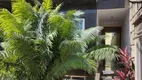 Foto 2 de Casa com 4 Quartos à venda, 493m² em Vila Gomes Cardim, São Paulo
