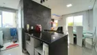 Foto 10 de Apartamento com 2 Quartos à venda, 58m² em Vila Medeiros, São Paulo