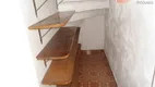 Foto 3 de Casa com 2 Quartos à venda, 98m² em Vila do Encontro, São Paulo