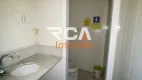 Foto 15 de Sala Comercial para alugar, 80m² em Centro, Niterói