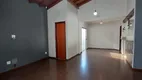 Foto 11 de Casa com 4 Quartos à venda, 320m² em Jardim Samello IV, Franca