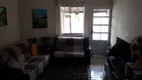 Foto 21 de Casa de Condomínio com 2 Quartos à venda, 80m² em Juliana, Belo Horizonte